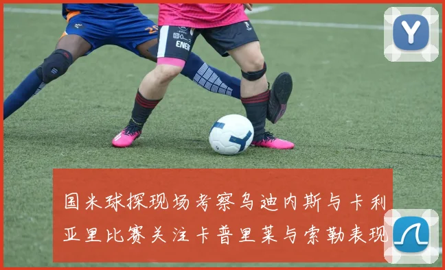 国米球探现场考察乌迪内斯与卡利亚里比赛关注卡普里莱与索勒表现