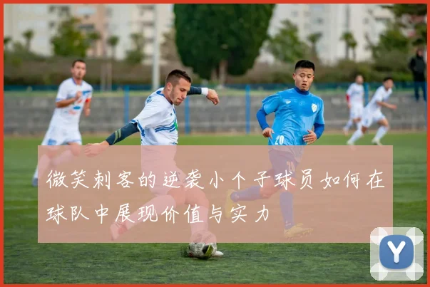 微笑刺客的逆袭小个子球员如何在球队中展现价值与实力