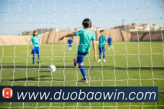 雷迪克强调东詹化学反应至关重要助力球队发挥最佳水平