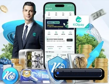 多宝电竞 APP 深度功能