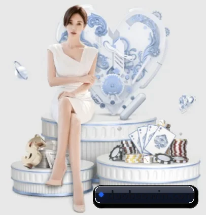 多宝电竞 APP